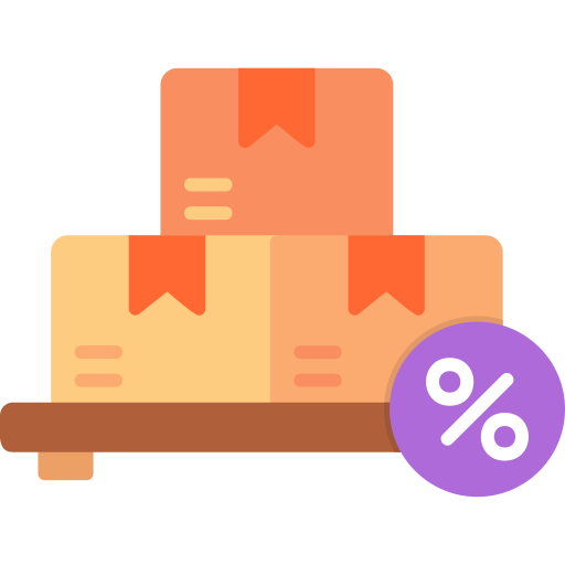 Floating Product