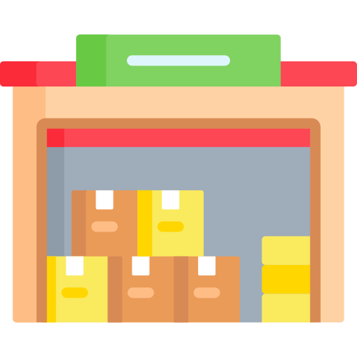 Floating Product